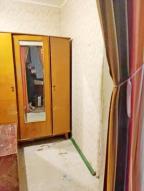 квартира, Харьков, Новые Дома, Байрона пр. (Героев Сталинграда пр.)