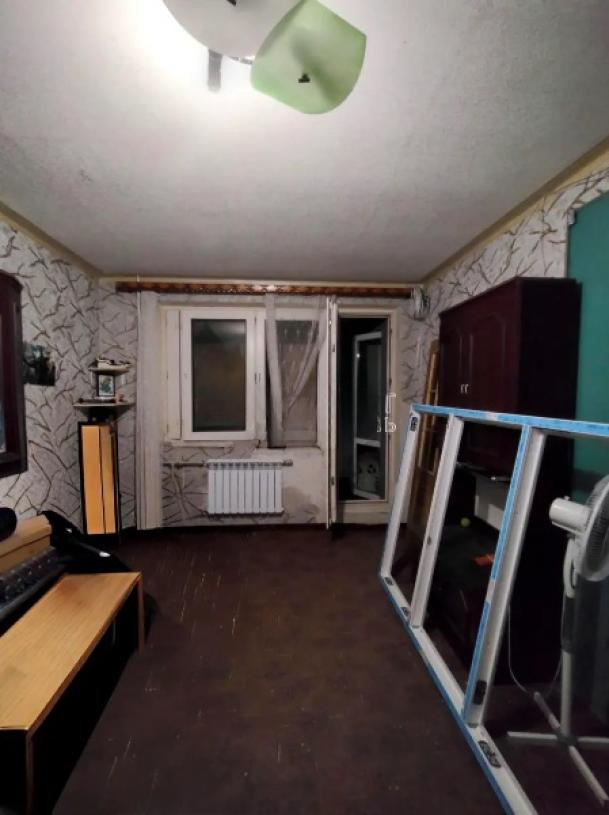 Купить квартира, Харьков, Северная Салтовка, Гвардейцев Широнинцев