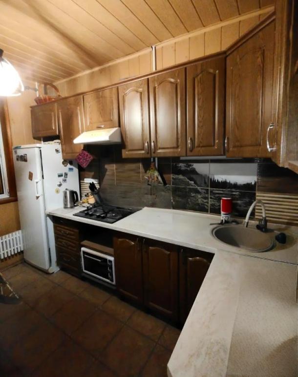 Квартира, 2-кімн., Харьков, 1 Северная Салтовка, Гвардейцев Широнинцев