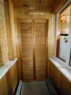 квартира, Харьков, Северная Салтовка, Гвардейцев Широнинцев