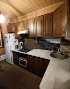 квартира, Харьков, Северная Салтовка, Гвардейцев Широнинцев