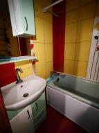 квартира, Харьков, Северная Салтовка, Гвардейцев Широнинцев