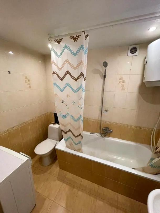 Квартира, 2-кімн., Харьков, Сосновая горка, Европейская (Новгородская)