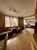 квартира, Харьков, Сосновая горка, Европейская (Новгородская)