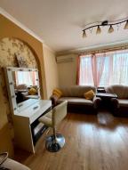 квартира, Харьков, Сосновая горка, Европейская (Новгородская)