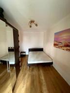 квартира, Харьков, Сосновая горка, Европейская (Новгородская)