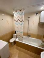 квартира, Харьков, Сосновая горка, Европейская (Новгородская)