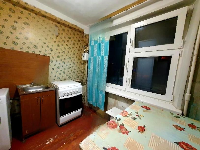 Квартира, 2-кімн., Харьков, 602м/р, Владислава Зубенко (Тимуровцев)