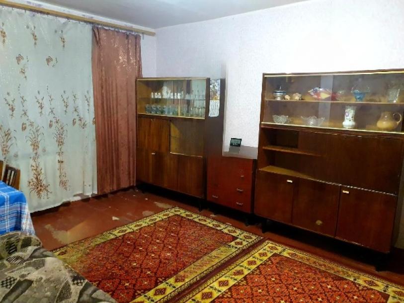 Квартира, 2-кімн., Харьков, 602м/р, Владислава Зубенко (Тимуровцев)