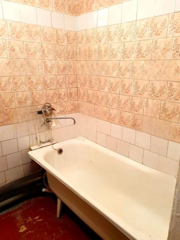 Квартира, 2-кімн., Харьков, 602м/р, Владислава Зубенко (Тимуровцев)