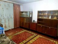 квартира, Харьков, Салтовка, Владислава Зубенко (Тимуровцев)