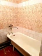 квартира, Харьков, Салтовка, Владислава Зубенко (Тимуровцев)