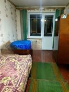 квартира, Харьков, Салтовка, Владислава Зубенко (Тимуровцев)