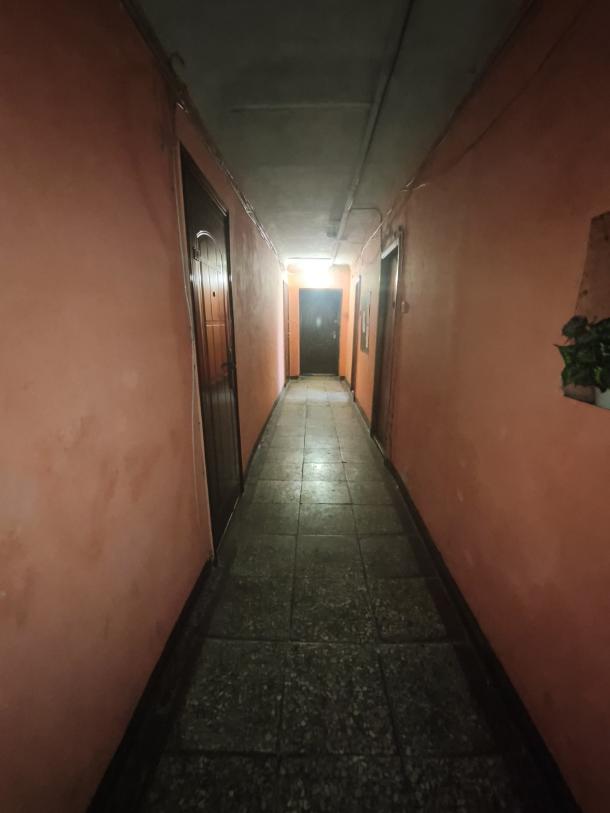 Купить гостинка, Харьков, Бавария, Ново-Баварский пр.