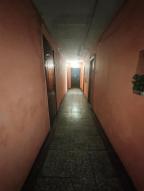 гостинка, Харьков, Бавария, Ново-Баварский пр.