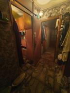 гостинка, Харьков, Бавария, Ново-Баварский пр.