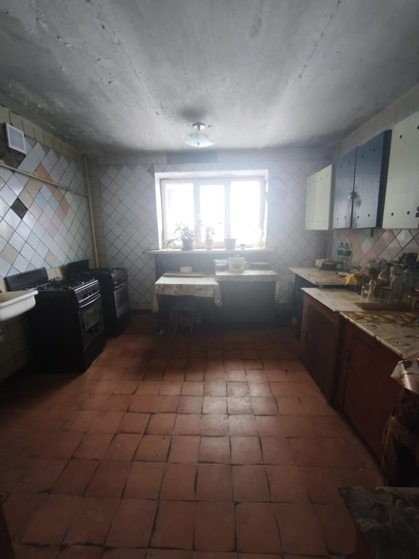 Комната, Харьков, Бавария, Ново-Баварский пр.