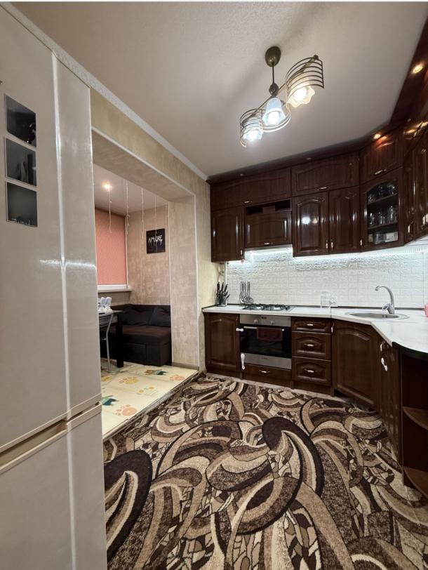 Купить квартира, Харьков, Песочин, Европейская ул.