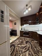 квартира, Харьков, Песочин, Европейская ул.