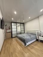 квартира, Харьков, Песочин, Европейская ул.