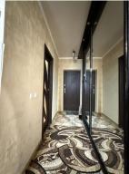 квартира, Харьков, Песочин, Европейская ул.