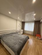 квартира, Харьков, Песочин, Европейская ул.