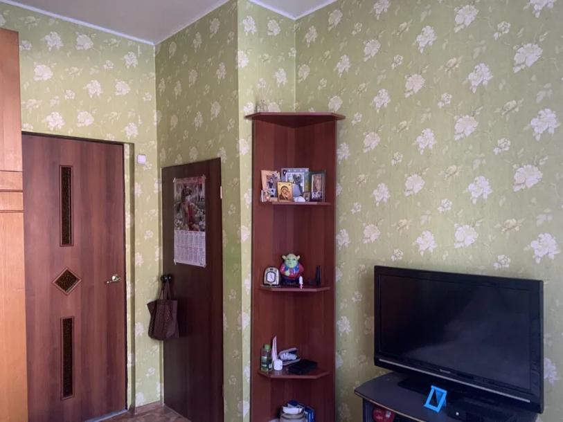 Купить квартира, Харьков, Артема поселок, Дизельная