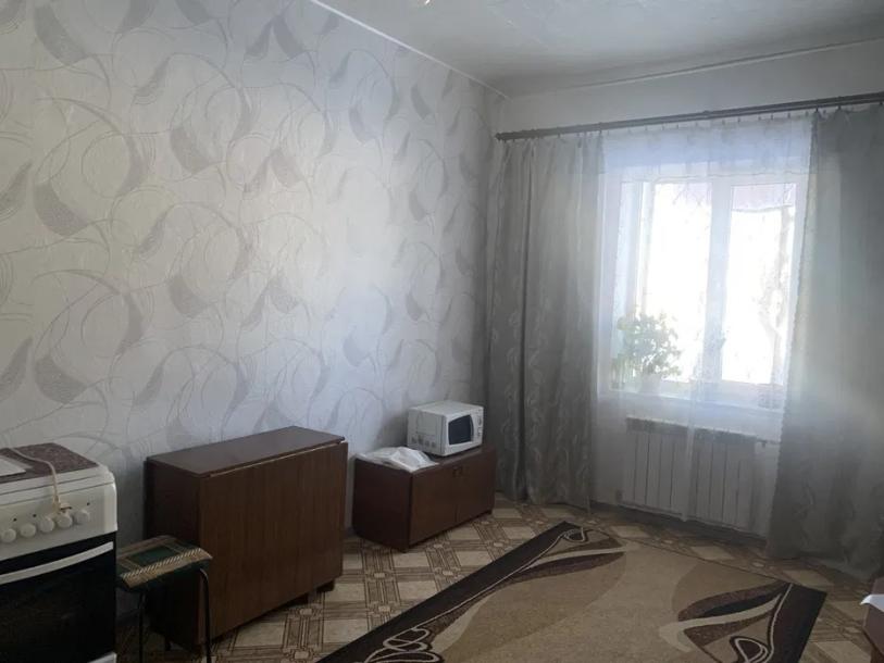 Квартира, 2-кімн., Харьков, Артема поселок, Дизельная