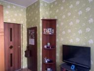 квартира, Харьков, Артема поселок, Дизельная