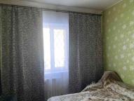 квартира, Харьков, Артема поселок, Дизельная