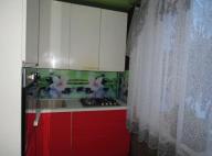 квартира, Харьков, Салтовка, Академика Павлова