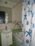 квартира, Харьков, Салтовка, Академика Павлова