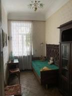 квартира, Харьков, НАГОРНЫЙ, Самокиша пер.