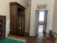 квартира, Харьков, НАГОРНЫЙ, Самокиша пер.