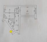 квартира, Харьков, НАГОРНЫЙ, Самокиша пер.