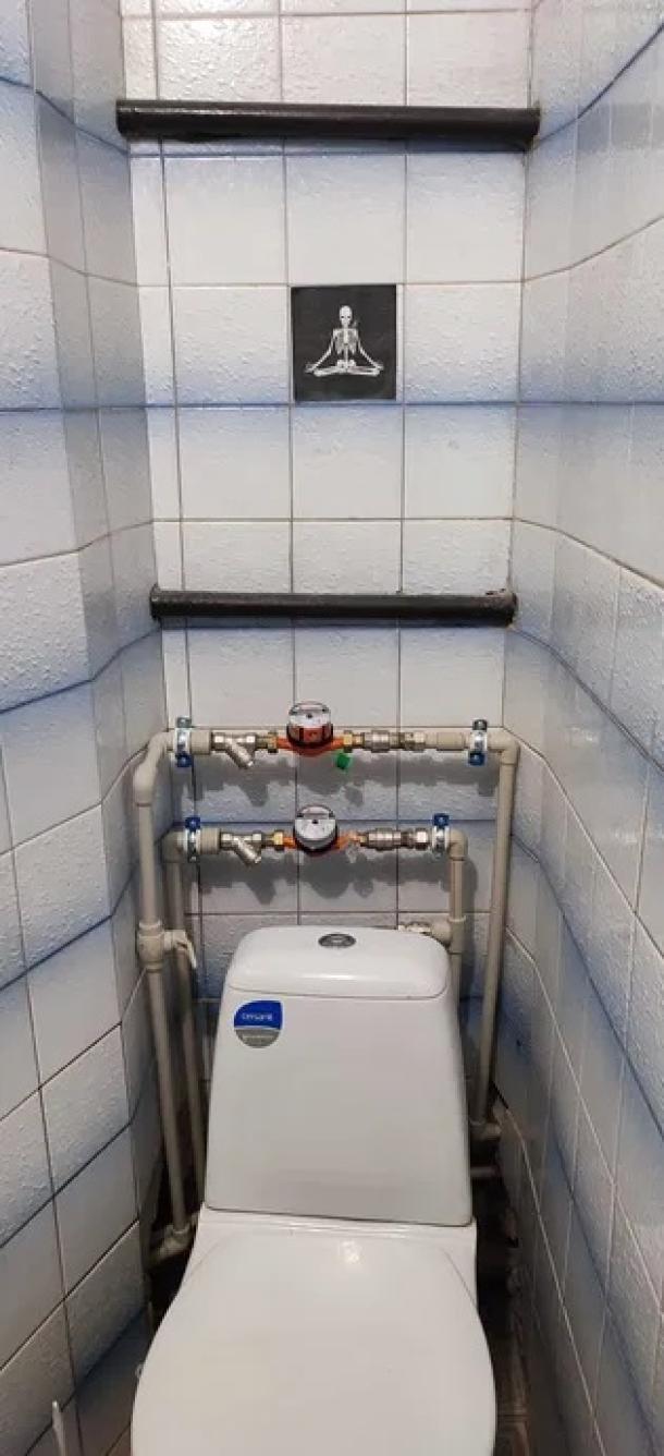 Квартира, 2-кімн., Харьков, 603м/р, Тракторостроителей просп.