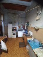 гостинка, Харьков, НАГОРНЫЙ, Черноглазовская (Маршала Бажанова)