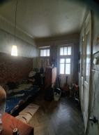 гостинка, Харьков, НАГОРНЫЙ, Черноглазовская (Маршала Бажанова)