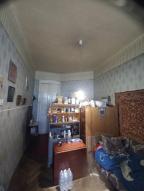 гостинка, Харьков, НАГОРНЫЙ, Черноглазовская (Маршала Бажанова)