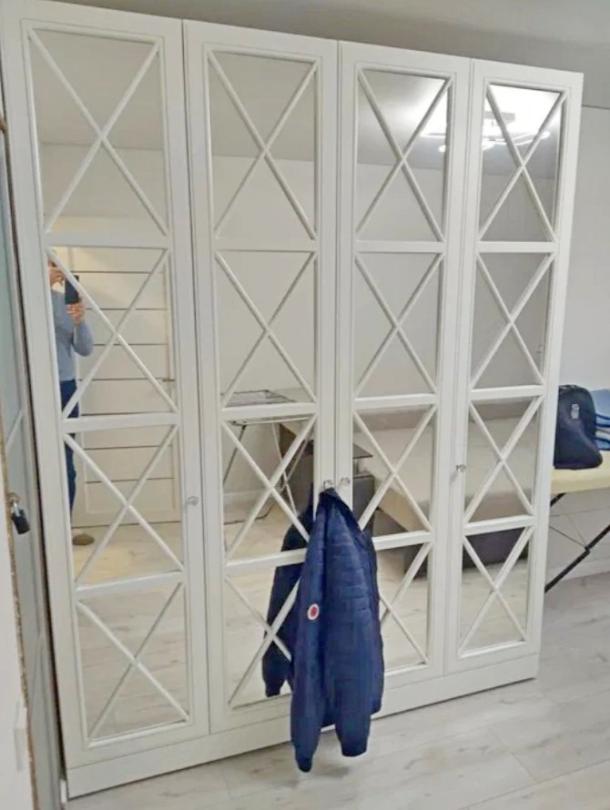 Квартира, 2-кімн., Харьков, 605м/р, Владислава Зубенко (Тимуровцев)