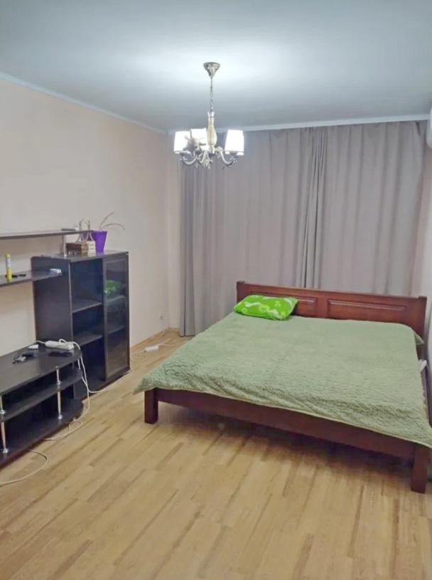 Квартира, 2-кімн., Харьков, 605м/р, Владислава Зубенко (Тимуровцев)