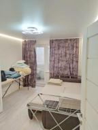 квартира, Харьков, Салтовка, Владислава Зубенко (Тимуровцев)