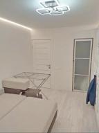 квартира, Харьков, Салтовка, Владислава Зубенко (Тимуровцев)