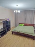 квартира, Харьков, Салтовка, Владислава Зубенко (Тимуровцев)