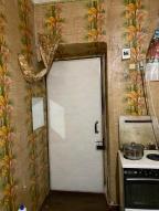 гостинка, Харьков, ХТЗ, Библика