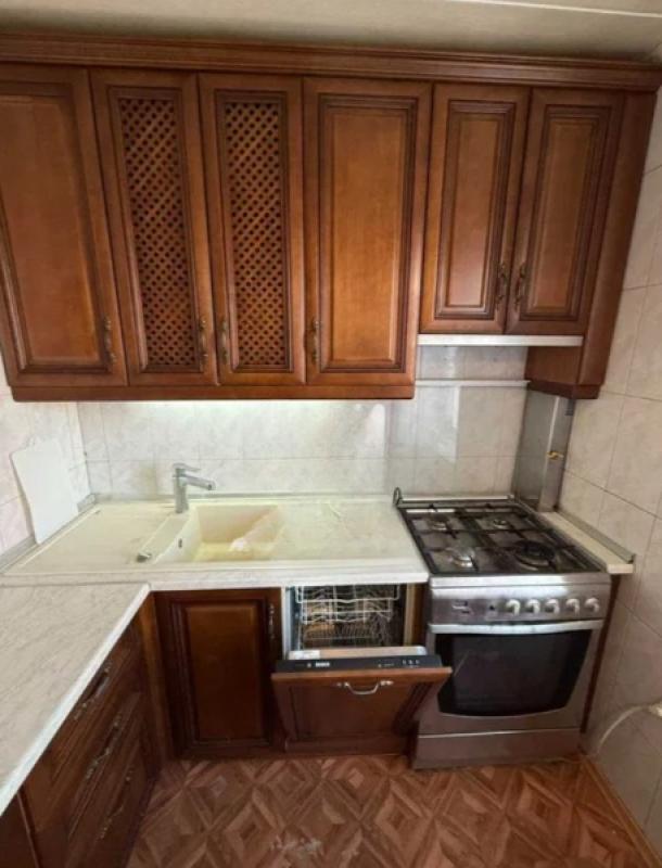 Купить квартира, Харьков, Павлово Поле, Европейская (Новгородская)