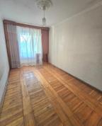 квартира, Харьков, Сосновая горка, Европейская (Новгородская)