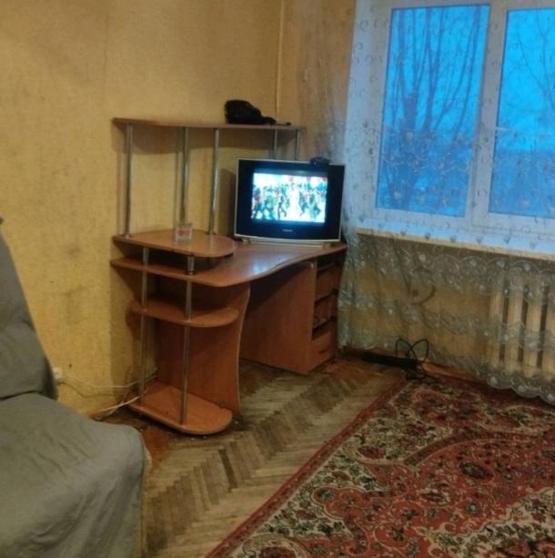 Квартира, 2-кімн., Харьков, Одесская, Зерновая (Совхозная 1-19)