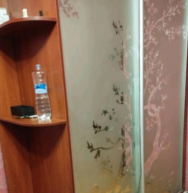 Квартира, 2-кімн., Харьков, Одесская, Зерновая (Совхозная 1-19)