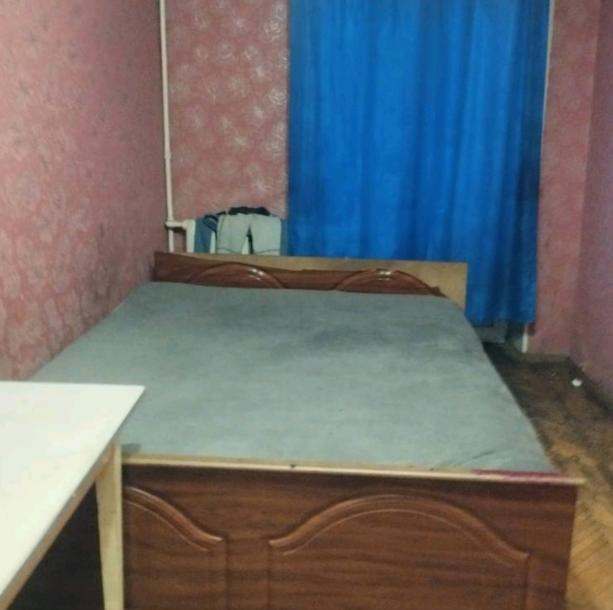 Квартира, 2-кімн., Харьков, Одесская, Зерновая (Совхозная 1-19)